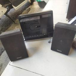 IPOD 線控 原廠蘋果 线控 连接线 iPod APPLE nano 三代 二代 一代 classic 歷史價格詳細信息