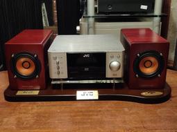 日本 JVC杰偉世V152純發燒CD機 歷史價格詳細信息