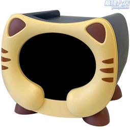 兒童床男孩女孩卡通軟包床兒童房簡約1.5米餅乾床1.2米單人床 歷史價格詳細信息