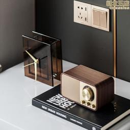 輕奢樣板間立體實物畫後極簡白色玄關大氣抽象組合藝術裝飾畫 歷史價格詳細信息