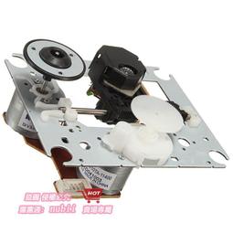 享購✨安吉爾前置過濾器凈水器家用凈水機大通量廚房全屋中央凈水J2714 歷史價格詳細信息