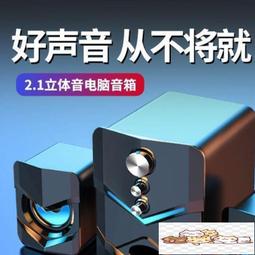 DK222【東京成人av卡通動畫DVD】 催眠凌辱学園 第三話 集団催眠術 歷史價格詳細信息