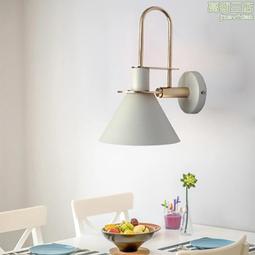 後壁燈客廳背景牆創意個性設計師輕奢走廊過道酒店臥室床頭燈 歷史價格詳細信息