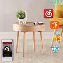 usb多媒體頭戴式遊戲耳機話務員專業作息降噪線控研發 歷史價格詳細信息