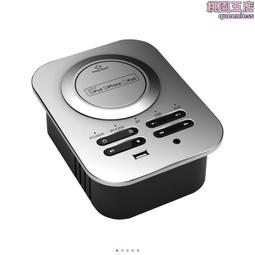 多功能音響沙發床可躺可睡可伸縮出租屋陽臺客廳皮質儲物三人沙發 歷史價格詳細信息