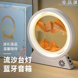 fpt【首單直降】北極光星空投影燈臥室情侶浪漫夢幻小夜燈氛 歷史價格詳細信息