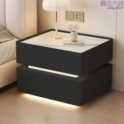 懸浮液電動分散機 催化消光混合攪拌機 工業用高速分散機 歷史價格詳細信息