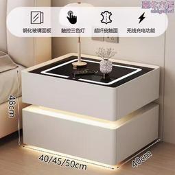 輕奢高級實木巖板梳妝檯簡約家用臥室化妝桌化妝檯收納櫃一體 歷史價格詳細信息