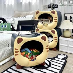 兒童床男孩女孩卡通軟包床兒童房簡約1.5米餅乾床1.2米單人床 歷史價格詳細信息