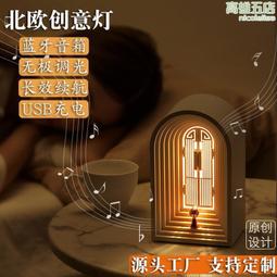 北歐創意趣味男孩吹氣球雕塑擺件樣板兒童房玄關書房軟裝飾品 歷史價格詳細信息