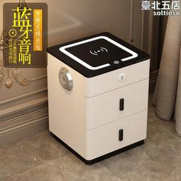 無線充音響多功能高品質低音炮臥室護眼氛圍燈生日禮物 歷史價格詳細信息