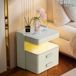 無線充音響多功能高品質低音炮臥室護眼氛圍燈生日禮物 歷史價格詳細信息