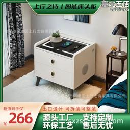 無線充音響多功能高品質低音炮臥室護眼氛圍燈生日禮物 歷史價格詳細信息