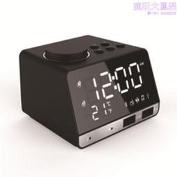 酒店版小度剛智能音箱語音響音響小度音箱行業版 歷史價格詳細信息