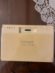 LANSHI PMMA變焦透鏡鋁合金CREE XRE-Q5 LED強光手電筒A11(250流明/高低閃3檔) 歷史價格詳細信息