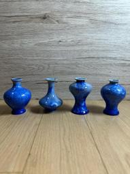 結晶荔枝凍，麒麟，雕工精致霸氣 收藏篆刻送禮 尺寸；3.6-3.6-6.3 壽山石 印章 擺件 二手【國玉之鄉】904 歷史價格詳細信息