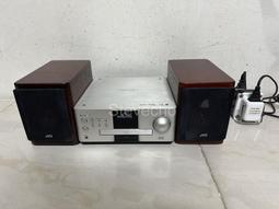 JVC,床頭音響,UX-D88,附送一片張清芳絕版CD,SONY,NAD,JBL 歷史價格詳細信息
