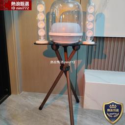 哈曼卡頓音箱支架避震適用琉璃水晶系列不銹鋼烤漆鏤空減震底座 歷史價格詳細信息
