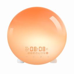 LED七彩RGBW燈帶 5050低壓12V 24V軟燈條高亮燈帶裸板防水變色光廟會燈模型裝飾燈氛圍燈 歷史價格詳細信息