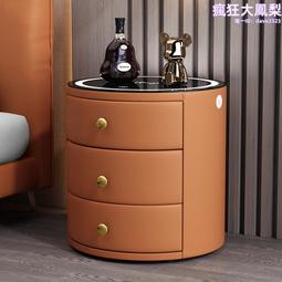 圓形智能按摩亞克力足浴器沐養生洗腳泡腳盆桶家用商用足療店專用 歷史價格詳細信息