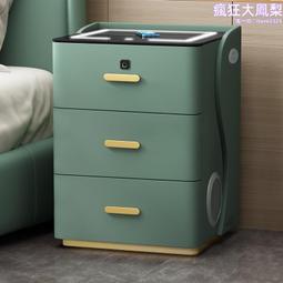 充電帶燈23cm旋轉盤七彩展示臺視頻拍攝電動託盤 歷史價格詳細信息