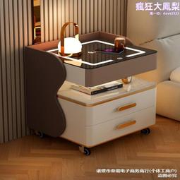 臥室密碼門鎖插銷免打孔簡易門閂鎖扣木門房門鎖卡扣門窗反鎖神器 歷史價格詳細信息