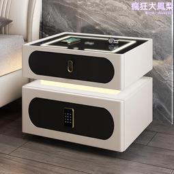 智能創意家居 無線wifi遠程遙控智能插座 5孔微插 定時開關 歷史價格詳細信息