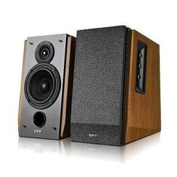 視聽影訊 漫步者 EDIFIER ST200 AIRPULSE 音響支架 原廠立架 A200專用腳架 歷史價格詳細信息