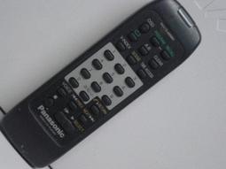 控器，型號XXD3033 先鋒家庭影院XXD3033 XV-HTD520 XV-HTD5100 XV-HTD510遙控器 歷史價格詳細信息