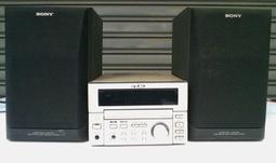 TEAC PD-301 CD 光碟機 USB隨身碟 多媒體 播放機 唱盤 FM 收音機 播放器 歷史價格詳細信息