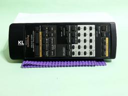 超經典 先鋒 pione太空 球型 耳機 . 特殊小針直出 不需轉接 直接可插手機使用！ . 超立體聲 一黑一白 經典！ 歷史價格詳細信息