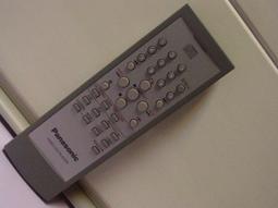 全新歐影片《控制 CONTROL 》DVD 導演：安東寇班 搖滾天團Joy Division傳奇 歷史價格詳細信息