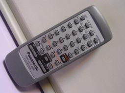 全新 Pianasonic 國際牌 原廠影音 遙控器 RAK-SLA06WH --- M-312 歷史價格詳細信息