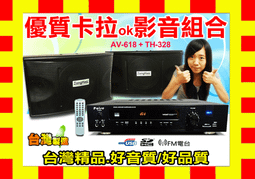 各式無線跳蛋 買跳蛋送丁字褲 歷史價格詳細信息