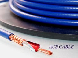 《線王》訊號線*導體鍍銀 ( 精裝版 ),即日起凡購買滿500元免運費,滿1500元免運+95折,滿2500免運+9折 歷史價格詳細信息