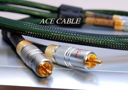 凡訊單12寸有源音響木質大功率彩燈專業舞臺對箱音響 歷史價格詳細信息