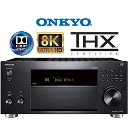 Onkyo TX-RZ50  9.2聲道環繞擴大機 歷史價格詳細信息