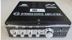 (擴大機的救星) 4K HDMI 光纖 同軸 HDMI 轉5.1聲道 帶音頻分離 解碼器 DTS AC3 功能 耳機 5 歷史價格詳細信息