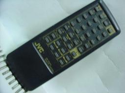 JVC RM-SUXQ3U  音響基本功能都正常日本製造，狀況非常好，音質好 歷史價格詳細信息