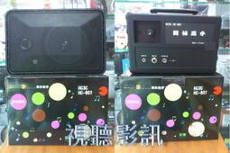 視聽影訊  送收納袋 公司貨保固1年 SONY MDR-EX15AP 入耳式耳機麥克風 4色 支援 安卓 ipod 歷史價格詳細信息