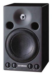 【佳音音響】NEC V302H 3000 流明 3D 1080P 高畫質多功能投影機 雙HDMI端子 歷史價格詳細信息