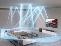 JBL BAR 1000 家庭劇院 聲霸 Soundbar 英大公司貨保固一年 無線環繞喇叭、重低音 歷史價格詳細信息