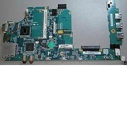 索尼 SONY PCG-5KAP 不充電，不開機， 螢幕目測未破 ，商品如圖，零件機販售，售出不退 歷史價格詳細信息