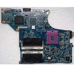 SONY MBX-195 VGN-NS15 NS15H NS205 主機板 (下標前悄先詢問有沒有貨)    [37227] 歷史價格詳細信息