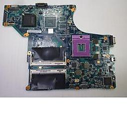 SONY MBX-195 VGN-NS15 NS15H NS205 主機板 (下標前悄先詢問有沒有貨)    [37227] 歷史價格詳細信息