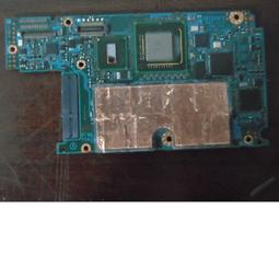 SONY索尼 MBX-237/235/233/226/224/216/202/165 筆電主板 單購 歷史價格詳細信息