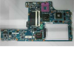 CW28-40碼 秋冬牛仔褲 男士彈力直筒潮牌復古長褲男褲 彈力牛仔褲男 加大尺碼牛仔長褲男 牛仔窄管褲 韓版工作褲 歷史價格詳細信息