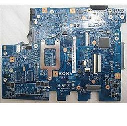 SONY MBX-195 VGN-NS15 NS15H NS205 主機板 (下標前悄先詢問有沒有貨)    [37227] 歷史價格詳細信息