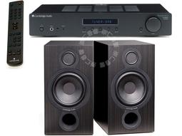 台中『崇仁視聽音響』Cambridge Audio Minx 325│Min22 x 5支 + Minx X301 歷史價格詳細信息