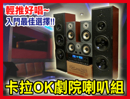 精選家常好湯 黃遠燕 2013-4-1 江蘇美術 歷史價格詳細信息